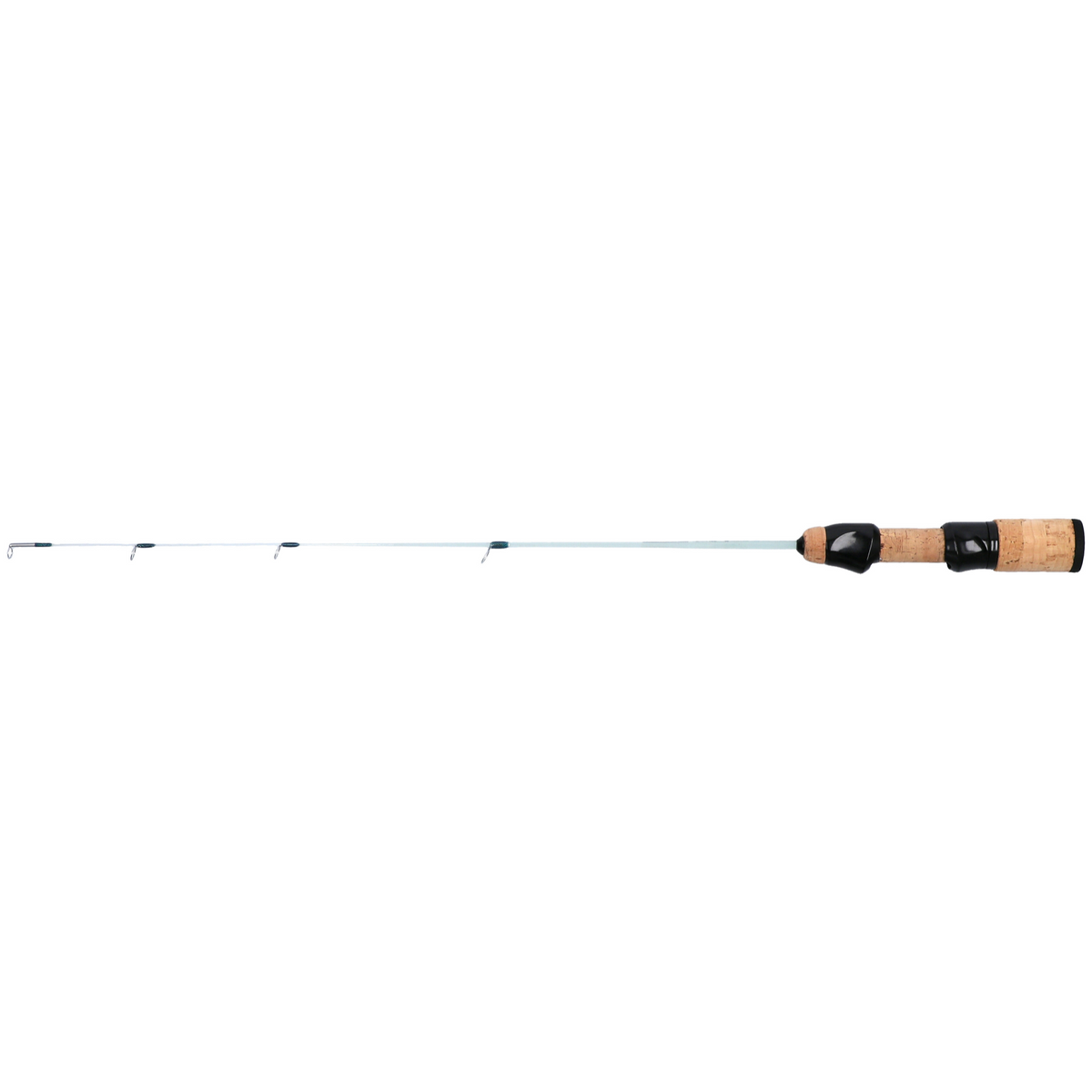 FISHING ROD MIKADO - FROST ICE 55cm