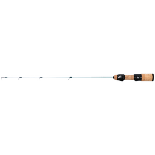 FISHING ROD MIKADO - FROST ICE 55cm