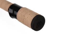 FISHING ROD MIKADO - FROST ICE 55cm