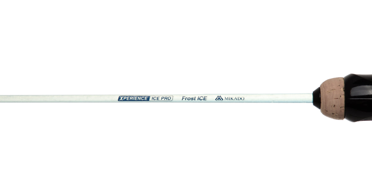 FISHING ROD MIKADO - FROST ICE 55cm