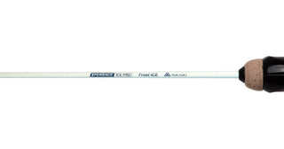 FISHING ROD MIKADO - FROST ICE 55cm