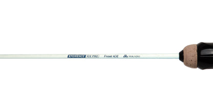 ICE ROD - FROST ICE 55cm