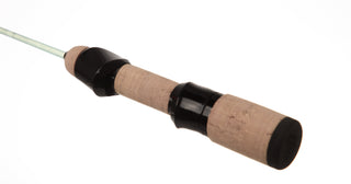 FISHING ROD MIKADO - FROST ICE 55cm