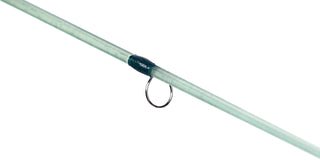 FISHING ROD MIKADO - FROST ICE 55cm
