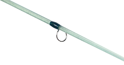 ICE ROD - FROST ICE 55cm