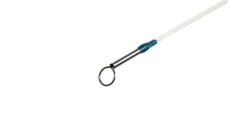 FISHING ROD MIKADO - FROST ICE 55cm