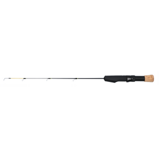 FISHING ROD MIKADO - ICY FLOAT 50cm