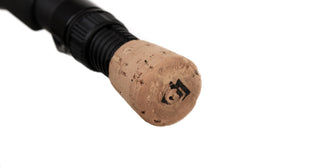 FISHING ROD MIKADO - ICY FLOAT 50cm