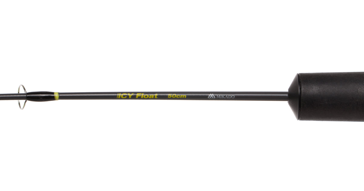 FISHING ROD MIKADO - ICY FLOAT 50cm