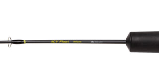 FISHING ROD MIKADO - ICY FLOAT 50cm