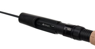 FISHING ROD MIKADO - ICY FLOAT 50cm
