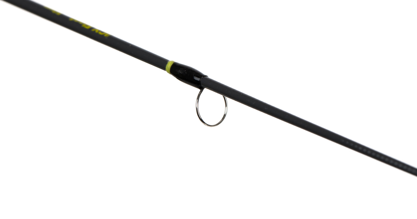 ICE ROD - ICY FLOAT 50cm