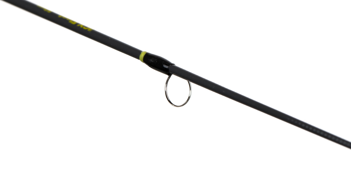 FISHING ROD MIKADO - ICY FLOAT 50cm