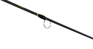FISHING ROD MIKADO - ICY FLOAT 50cm