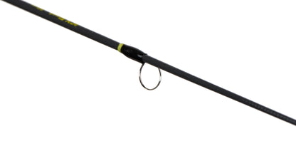 ICE ROD - ICY FLOAT 50cm