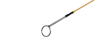 FISHING ROD MIKADO - ICY FLOAT 50cm