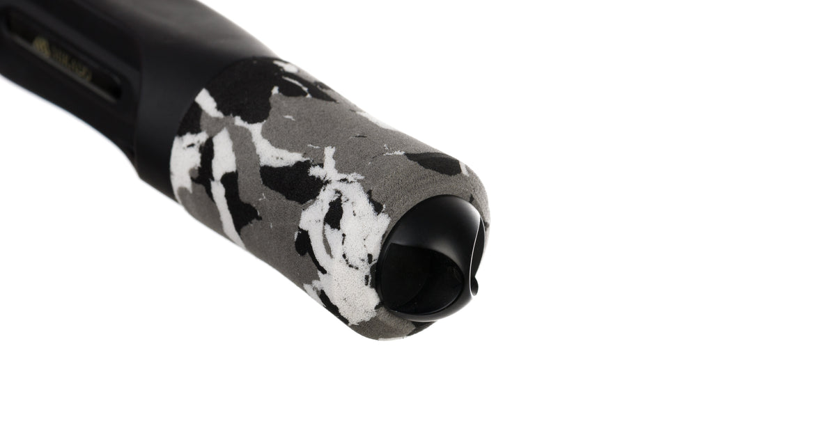 FISHING ROD MIKADO - ICY FLOAT 50cm