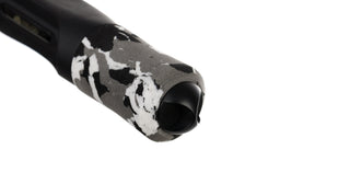 FISHING ROD MIKADO - ICY FLOAT 50cm