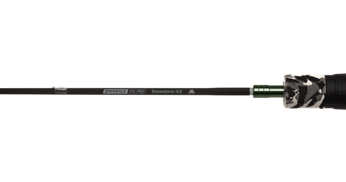 FISHING ROD MIKADO - ICY FLOAT 50cm