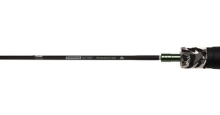 FISHING ROD MIKADO - ICY FLOAT 50cm