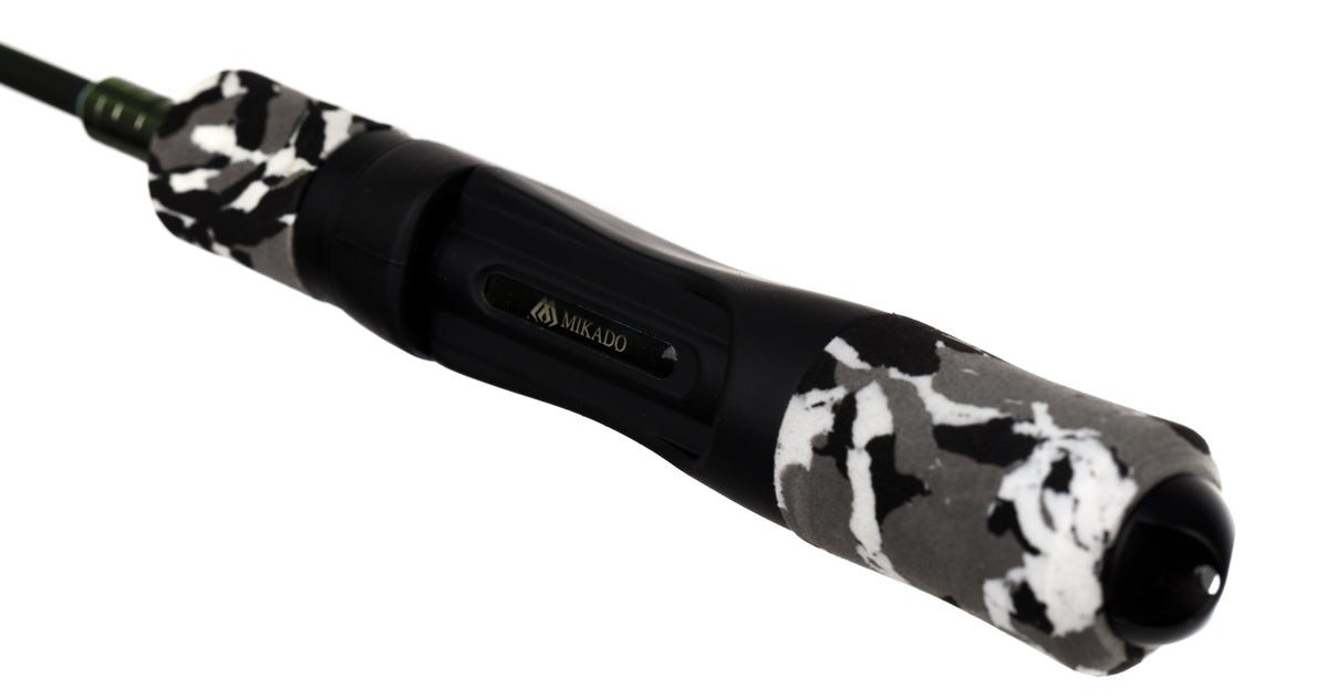 FISHING ROD MIKADO - ICY FLOAT 50cm