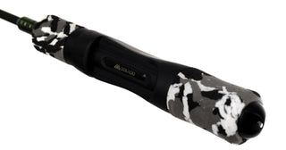 FISHING ROD MIKADO - ICY FLOAT 50cm