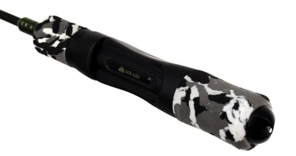 ICE ROD - ICY FLOAT 50cm