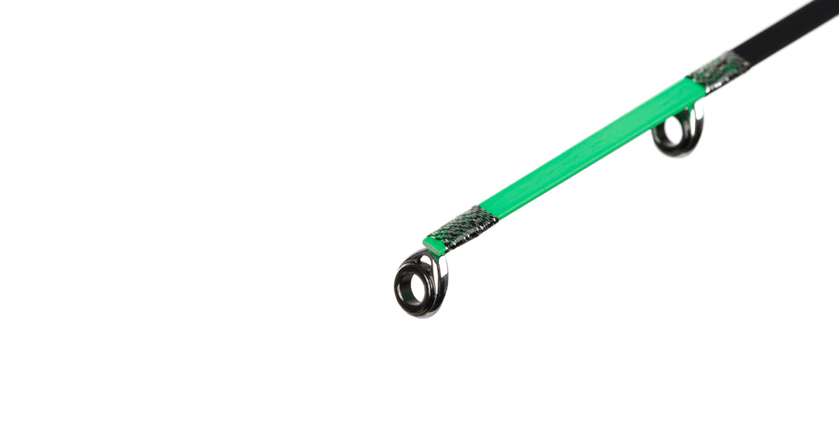 FISHING ROD MIKADO - ICY FLOAT 50cm
