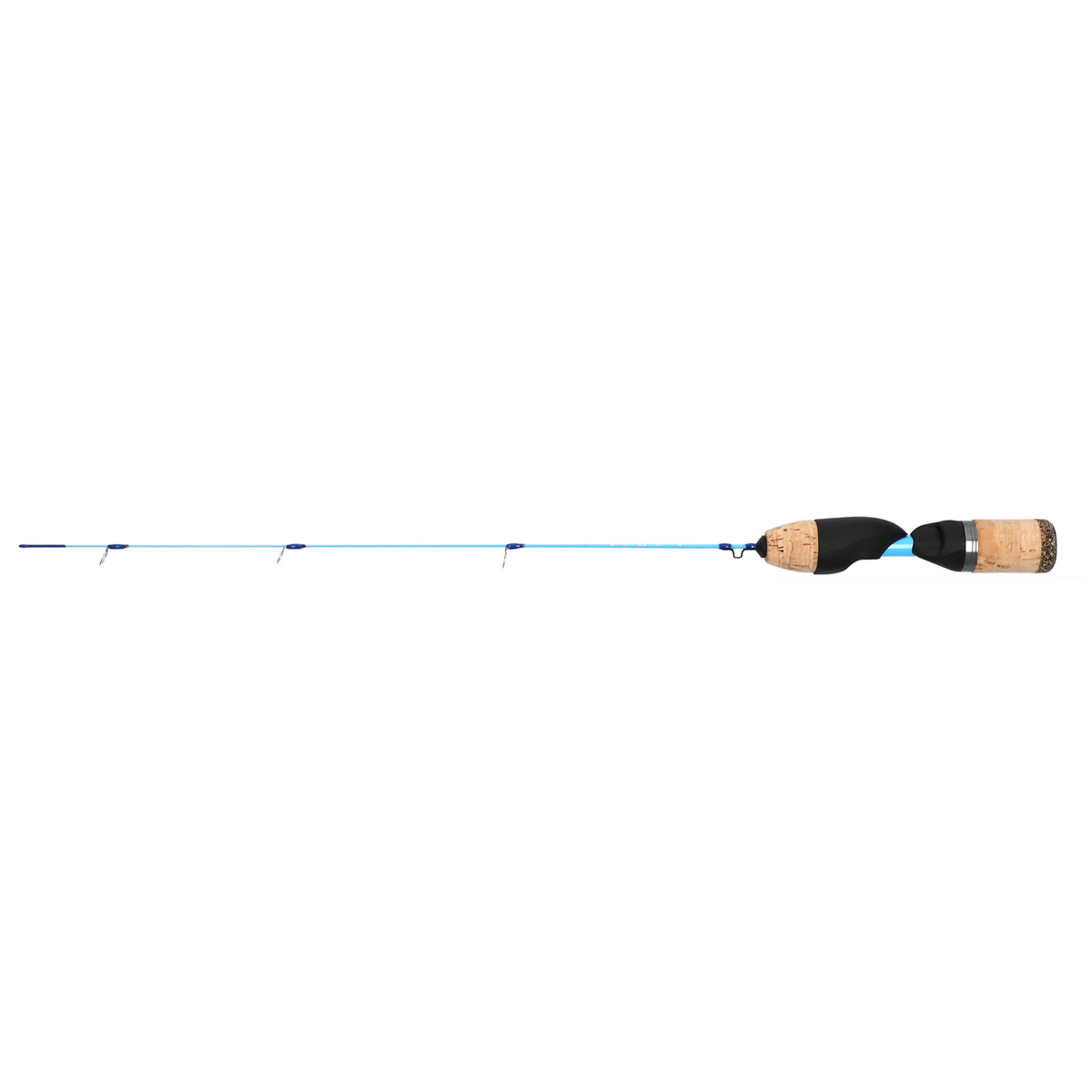 FISHING ROD MIKADO - FEATHER ICE 50cm