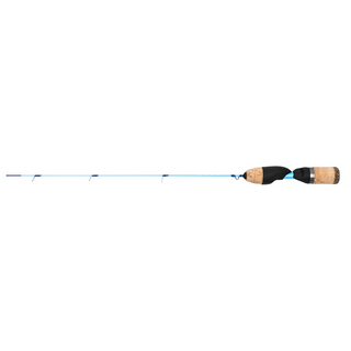 FISHING ROD MIKADO - FEATHER ICE 50cm