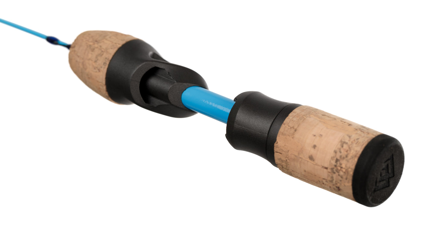 ICE ROD - FEATHER ICE 50cm