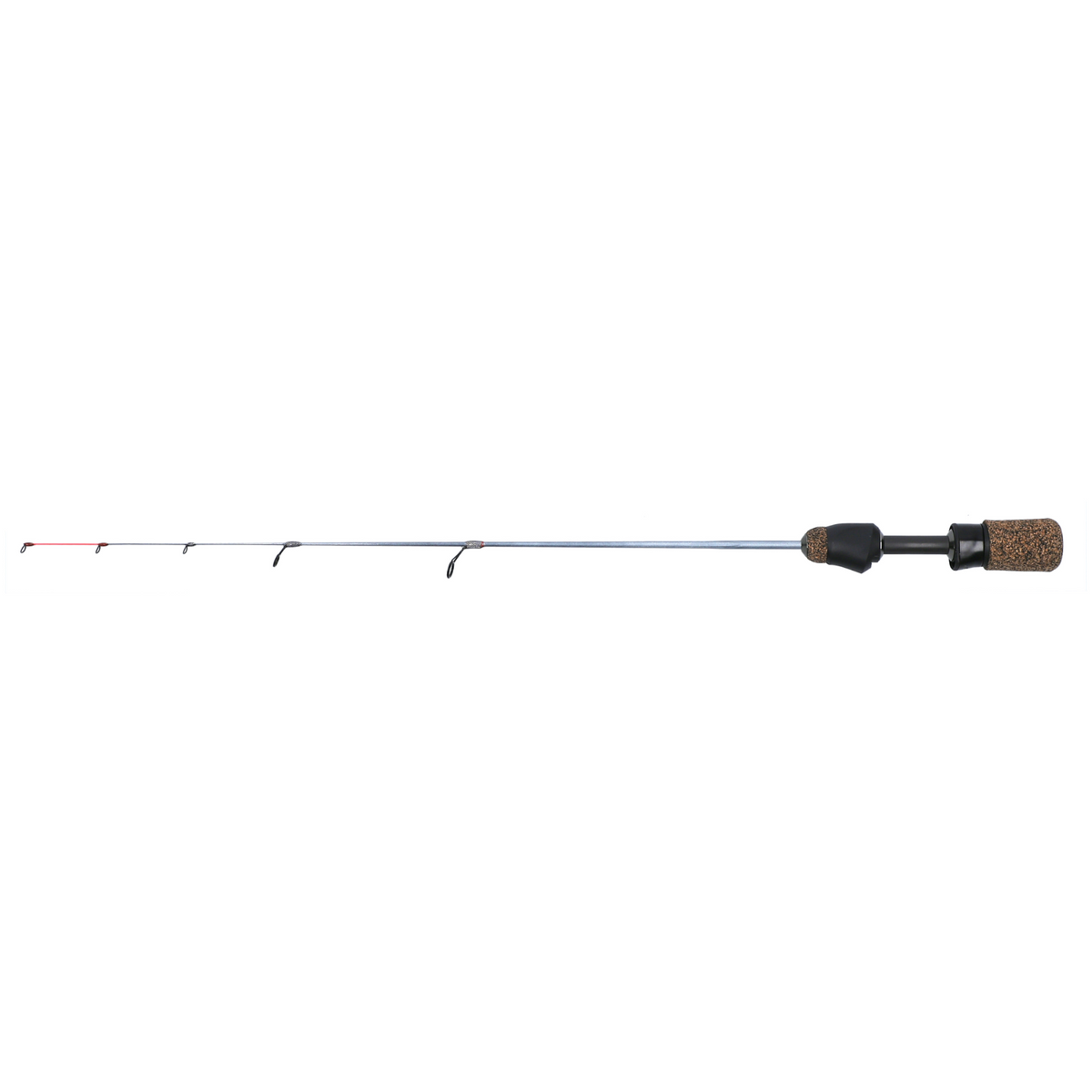 FISHING ROD MIKADO - STEELY ICE 55cm