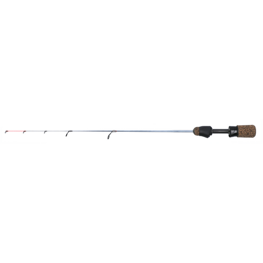 ICE ROD - STEELY ICE 55cm