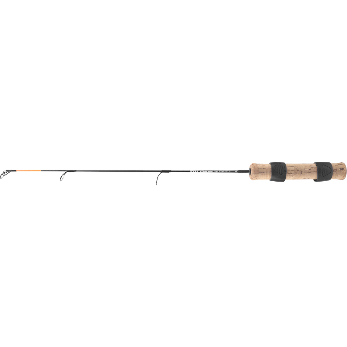 FISHING ROD MIKADO - TRYTHON ICE SPOON LIGHT 50cm