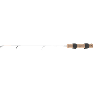 FISHING ROD MIKADO - TRYTHON ICE SPOON LIGHT 50cm