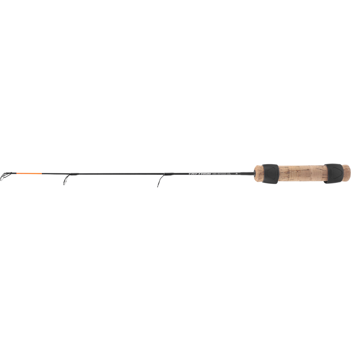 FISHING ROD MIKADO - TRYTHON ICE SPOON MEDIUM LIGHT 50cm