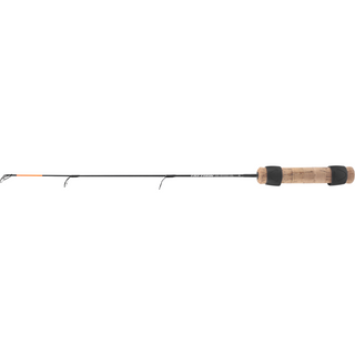 FISHING ROD MIKADO - TRYTHON ICE SPOON MEDIUM LIGHT 50cm