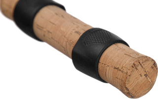 FISHING ROD MIKADO - TRYTHON ICE SPOON MEDIUM LIGHT 50cm