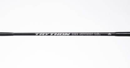 ICE ROD - TRYTHON ICE SPOON MEDIUM LIGHT 50cm