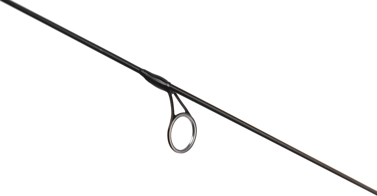 ICE ROD - TRYTHON ICE SPOON MEDIUM LIGHT 50cm