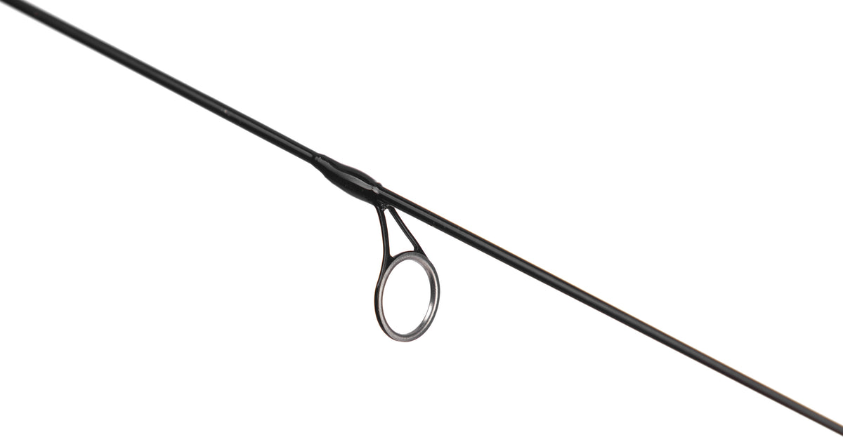 FISHING ROD MIKADO - TRYTHON ICE SPOON MEDIUM LIGHT 50cm