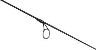 FISHING ROD MIKADO - TRYTHON ICE SPOON MEDIUM LIGHT 50cm
