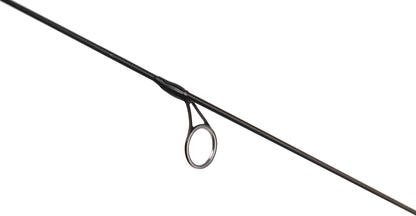 ICE ROD - TRYTHON ICE SPOON MEDIUM LIGHT 50cm