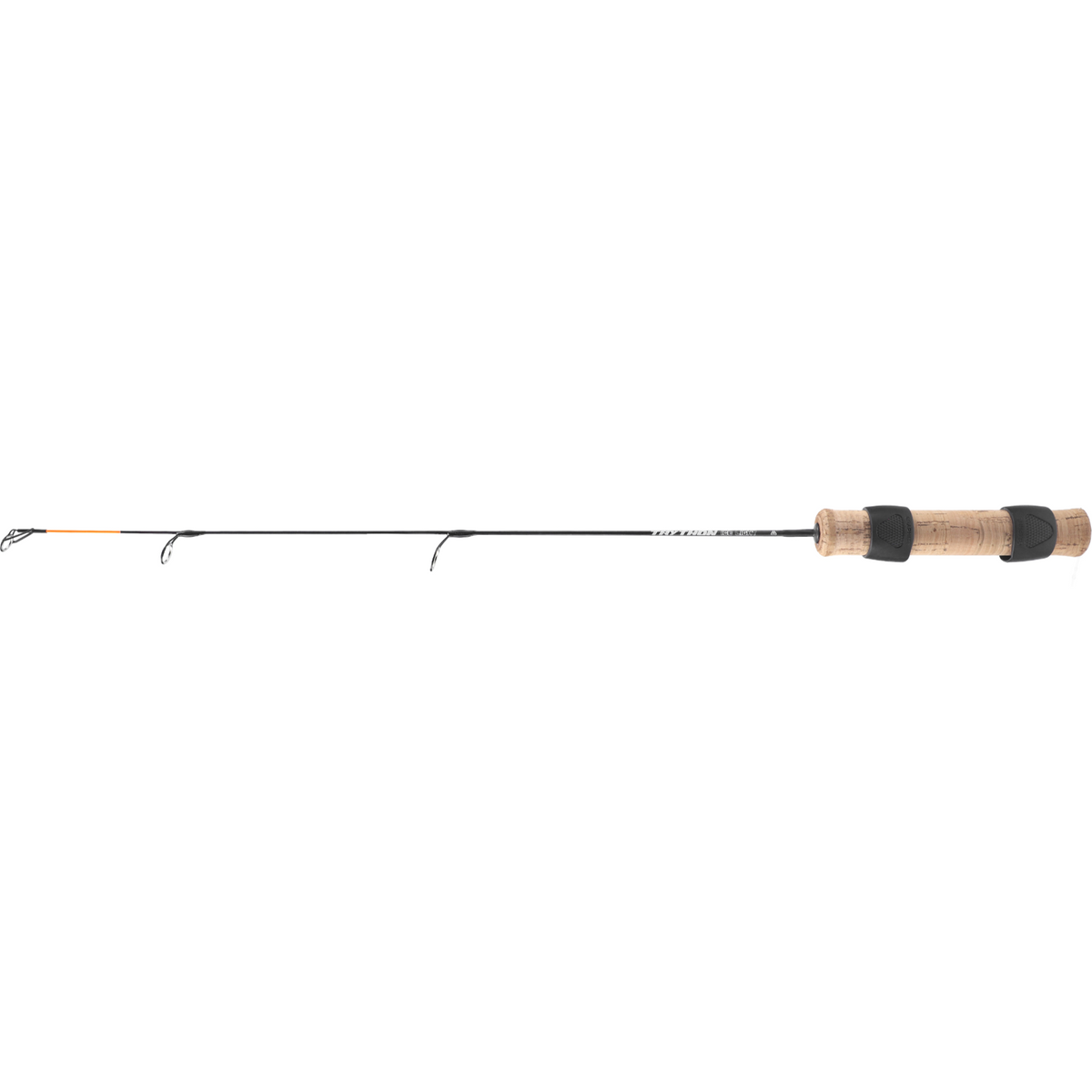 FISHING ROD MIKADO - TRYTHON ICE LIGHT 55cm