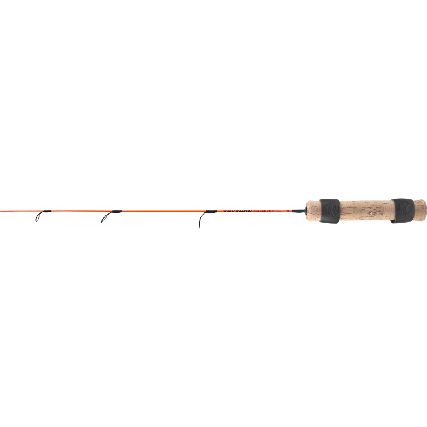 ICE ROD - TRYTHON ICE MORMYSHKA 50cm