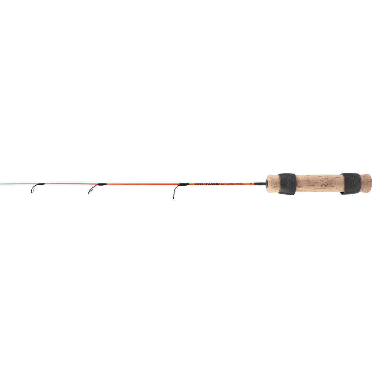 FISHING ROD MIKADO - TRYTHON ICE MORMYSHKA 50cm