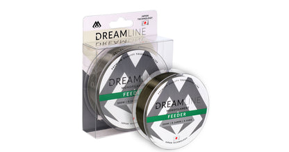 Кормушка MIKADO - Кормушка Dreamline