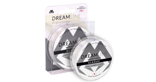 Линия Микадо - Dreamline Classic