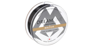 FISHING LINE MIKADO - DREAMLINE MATCH