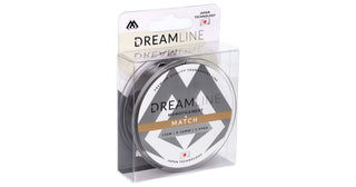 FISHING LINE MIKADO - DREAMLINE MATCH